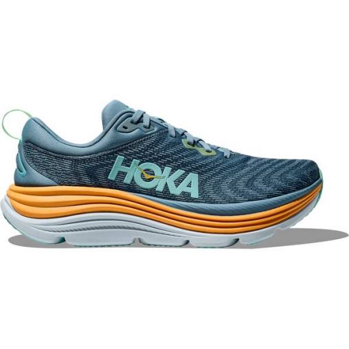 HOKA Herren Laufschuhe GAVIOTA 5