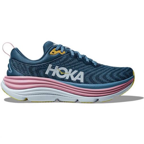 HOKA Damen Laufschuhe GAVIOTA 5