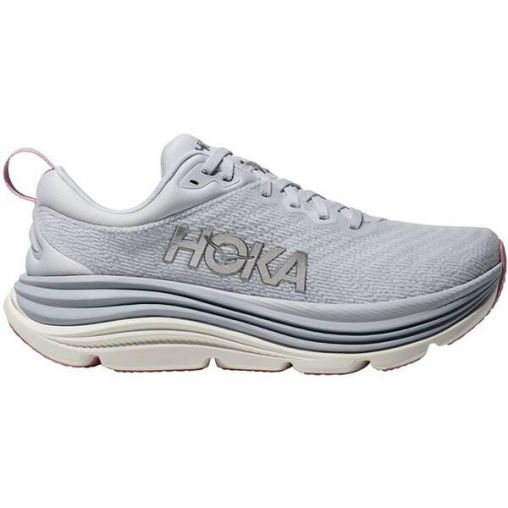 HOKA Damen Laufschuhe GAVIOTA 5