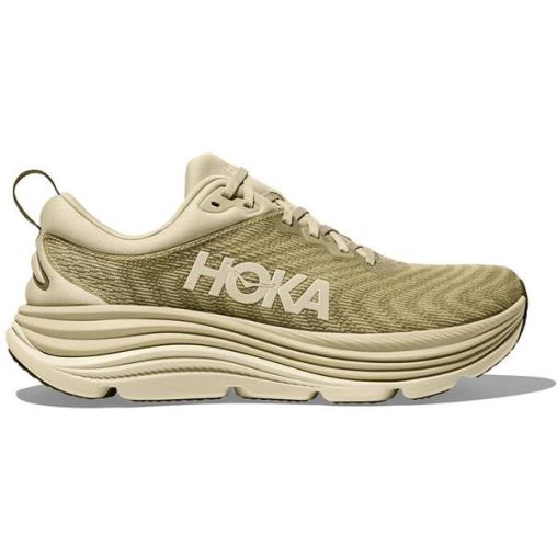 HOKA Herren Laufschuhe GAVIOTA 5