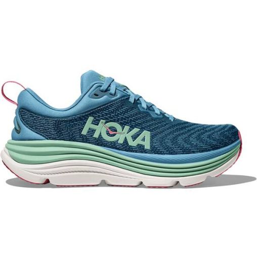 HOKA Damen Laufschuhe GAVIOTA 5
