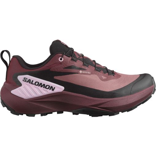 Salomon Damen Genesis GTX Schuhe