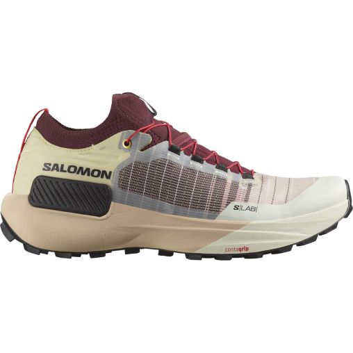 Salomon S-Lab Genesis Schuhe