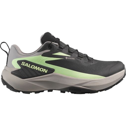 Salomon Damen Genesis GTX Schuhe