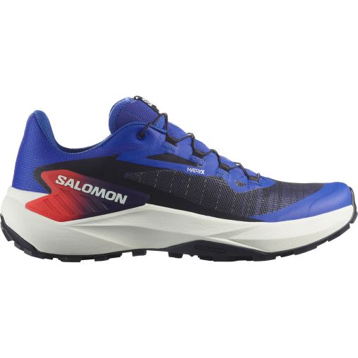 Salomon Genesis Equipe Schuhe