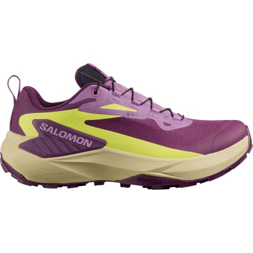 Salomon Damen Genesis GTX Schuhe
