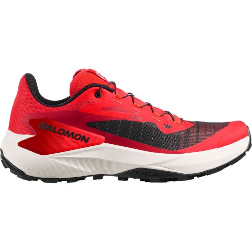 Salomon Herren Genesis Schuhe