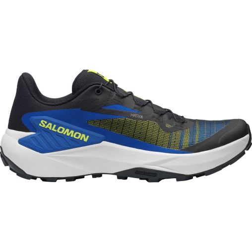 Salomon Herren Genesis Schuhe