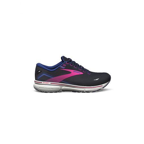 BROOKS Damen Laufschuhe Ghost 15 GTX WS blau | 38 1/2