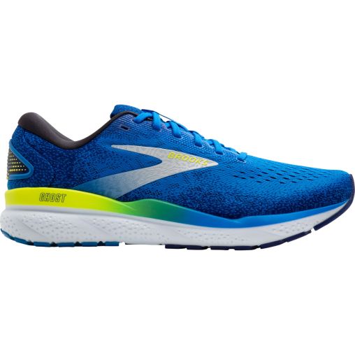 Brooks Herren Ghost 16 Schuhe