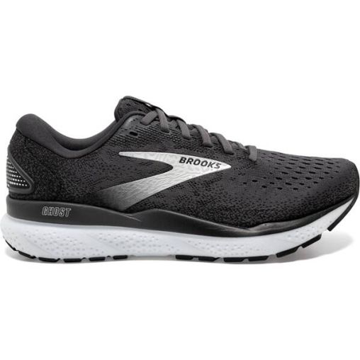 BROOKS Damen Laufschuhe Ghost 16