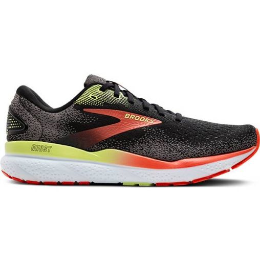 BROOKS Herren Laufschuhe Ghost 16
