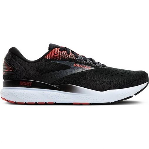 BROOKS Herren Laufschuhe Ghost 16
