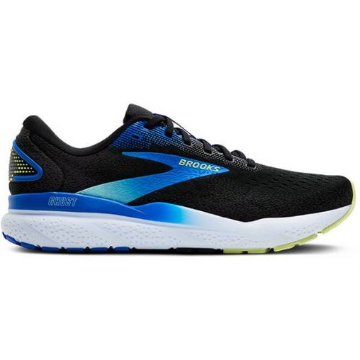 BROOKS Herren Laufschuhe Ghost 16