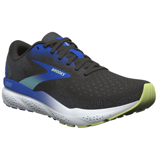 Brooks GHOST 16 Men | 1104181D002
