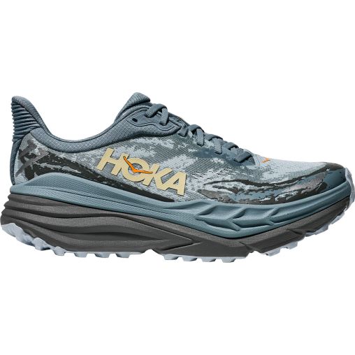 Hoka Herren Stinson 7 Schuhe