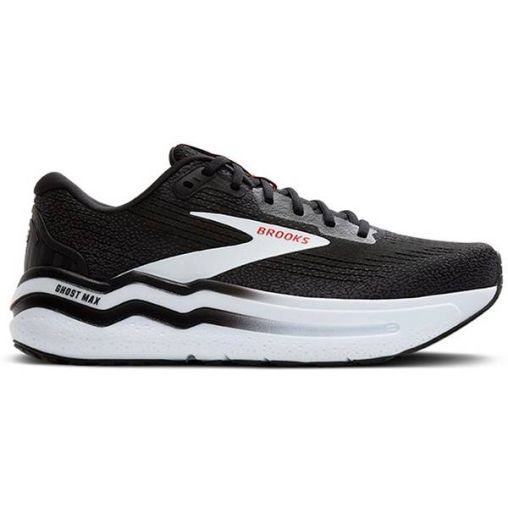 BROOKS Herren Laufschuhe Ghost Max 2