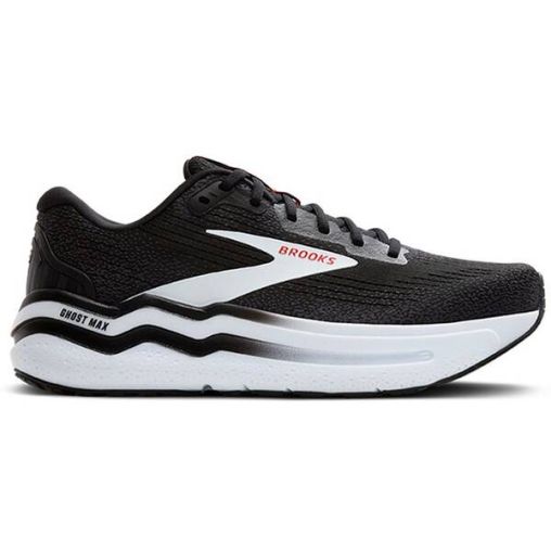 BROOKS Herren Laufschuhe Ghost Max 2
