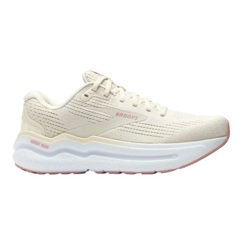 BROOKS GHOST MAX 2 Laufschuhe Damen