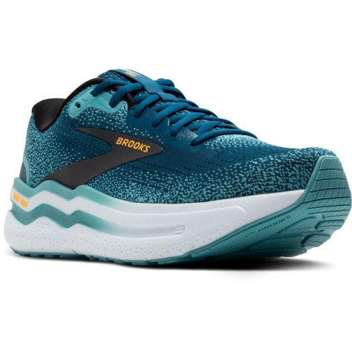 Brooks GHOST MAX 2 Men | 1104311D431