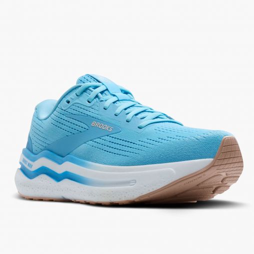 Brooks GHOST MAX 2 Lady | 1204201B460
