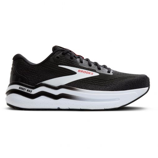 Brooks Ghost Max 2 Laufschuhe Herren