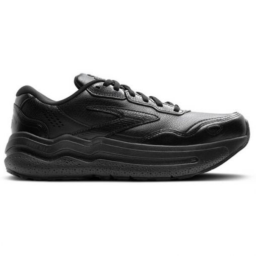 BROOKS Herren Laufschuhe Ghost Max L