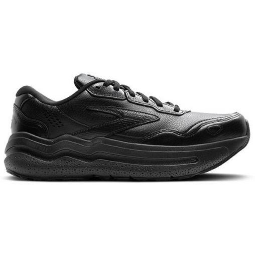 BROOKS Herren Laufschuhe Ghost Max L