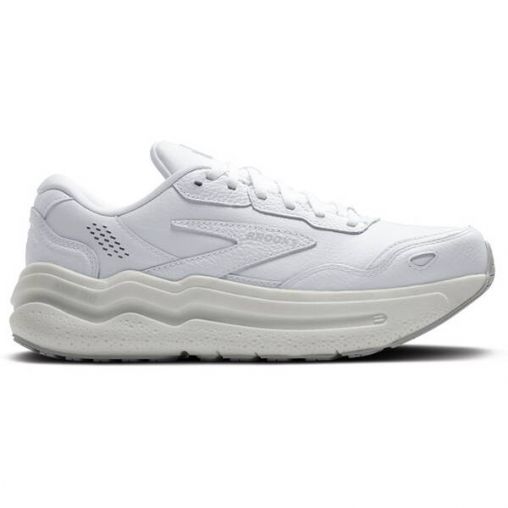 BROOKS Herren Laufschuhe Ghost Max L