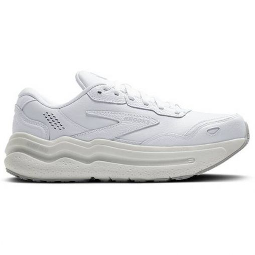BROOKS Damen Laufschuhe Ghost Max L