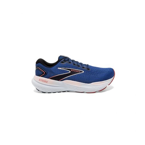 BROOKS Damen Laufschuhe Glycerin 21 blau | 36 1/2