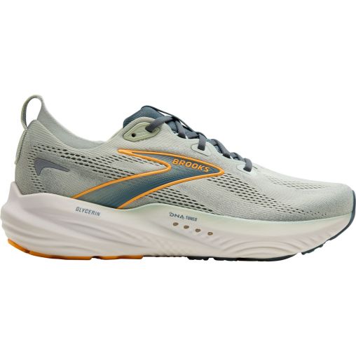 Brooks Herren Glycerin 22 Schuhe