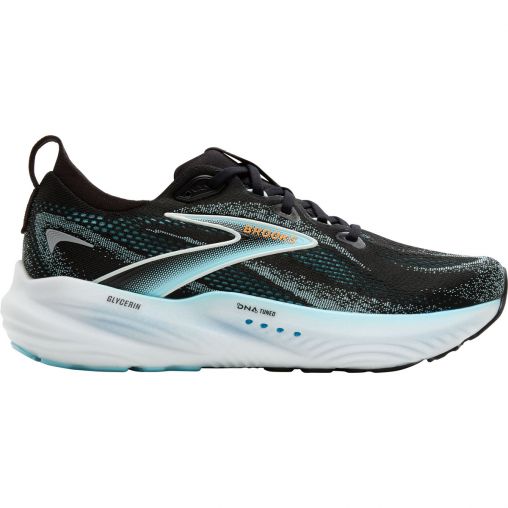 Brooks Herren Glycerin 22 Schuhe