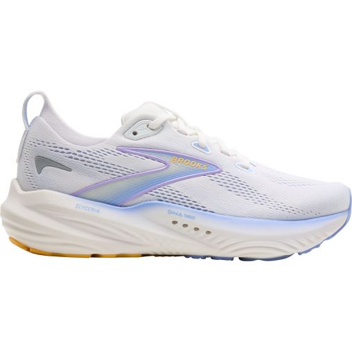 Brooks Damen Glycerin 22 Schuhe