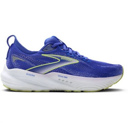 BROOKS Damen Laufschuhe Glycerin 22
