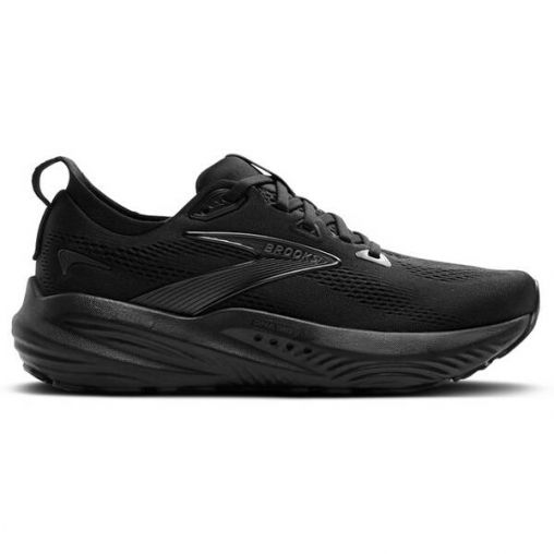 BROOKS Herren Laufschuhe Glycerin 22