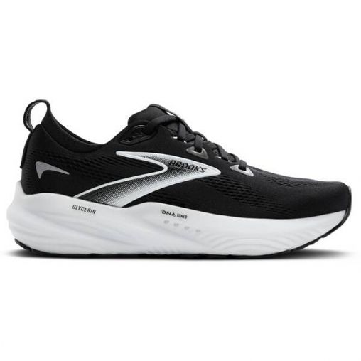 BROOKS Herren Laufschuhe Glycerin 22