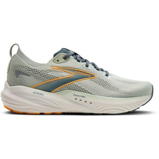 BROOKS Herren Laufschuhe Glycerin 22