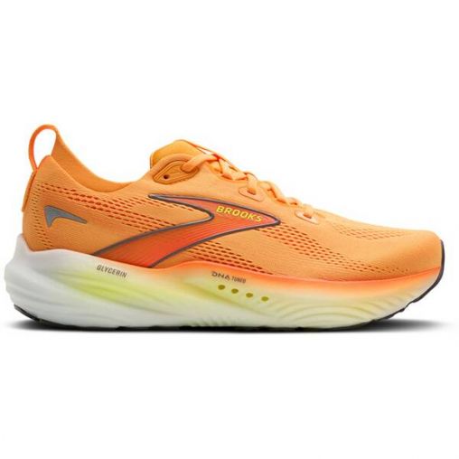 BROOKS Herren Laufschuhe Glycerin 22