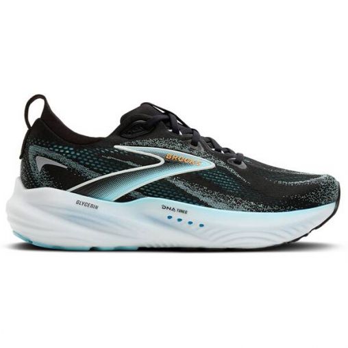 BROOKS Herren Laufschuhe Glycerin 22