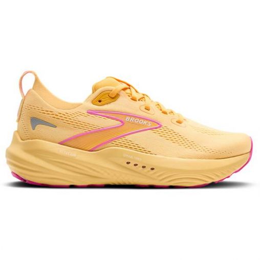 BROOKS Damen Laufschuhe Glycerin 22
