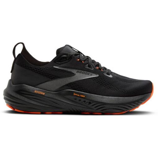 BROOKS Herren Laufschuhe Glycerin 22