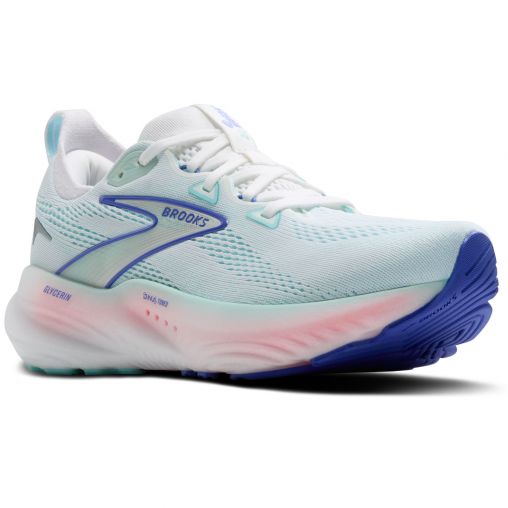 Brooks GLYCERIN 22 Lady | 1204341B110