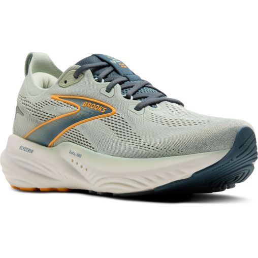 Brooks GLYCERIN 22 Men | 1104451D415