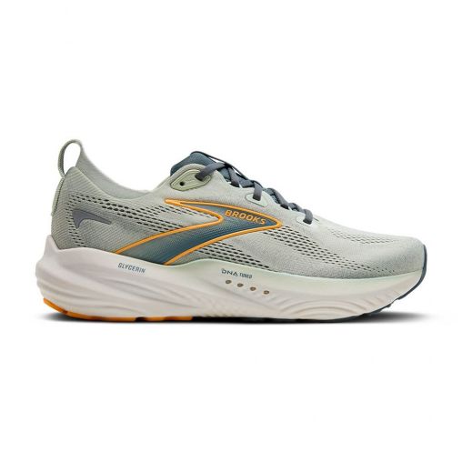 Glycerin 22