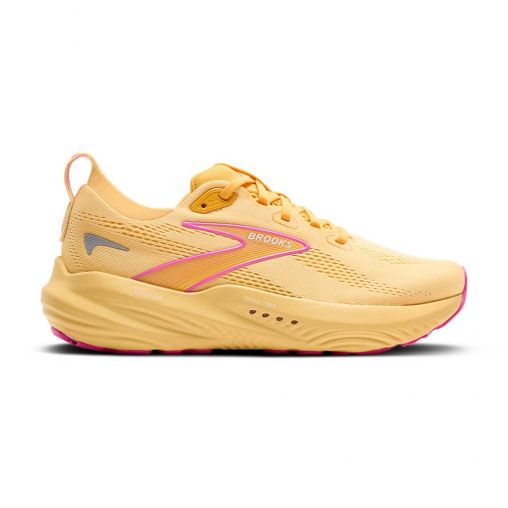 Glycerin 22