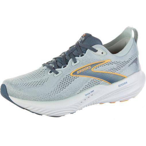 Brooks Glycerin 22 Laufschuhe Herren