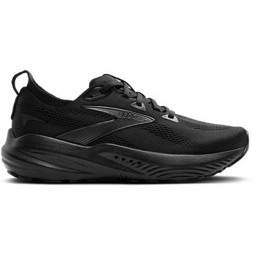 BROOKS Herren Laufschuhe Glycerin GTS 22