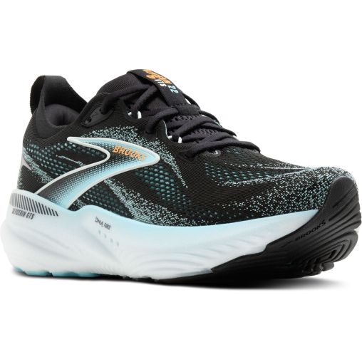 Brooks GLYCERIN GTS 22 Men | 1104461D063