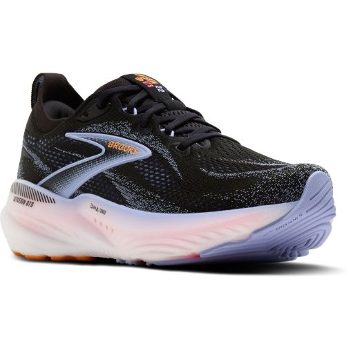 Brooks GLYCERIN GTS 22 Lady | 1204351B088